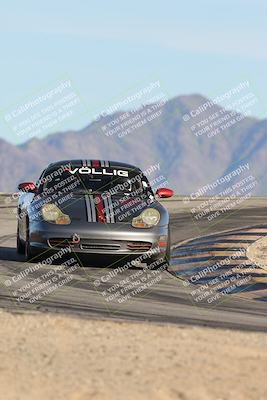 media/Dec-13-2025-PCA San Diego (Sat) [[71f2fcee4c]]/4-Yellow Group/Session 4 (Turn 12)/